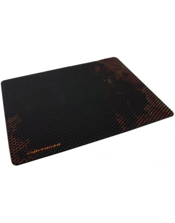 Esperanza Gaming Flame XXL hiirematt EA146R