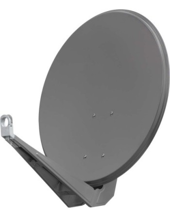 100cm Sat antenn hall