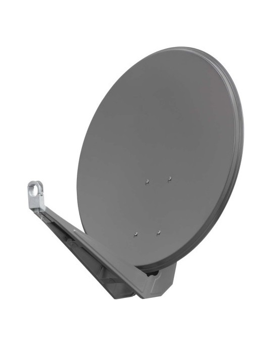 100cm Sat antenn hall