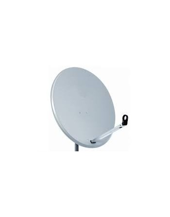 60cm Sat antenn