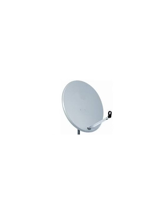 60cm Sat antenn