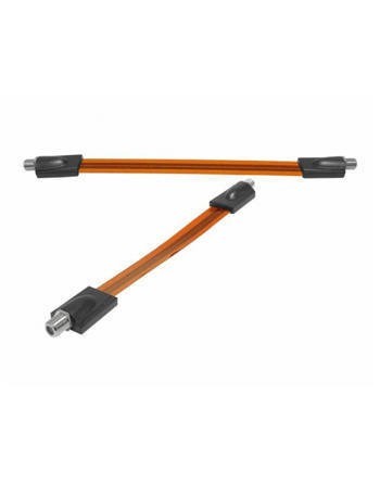Opticum TV Kaabli läbiviik, Ultra Slim