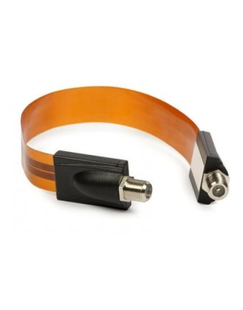 Opticum TV Kaabli läbiviik, Ultra Slim