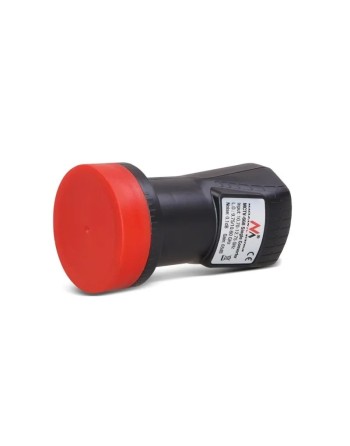 Maclean MCTV-668 Single 0,1dB