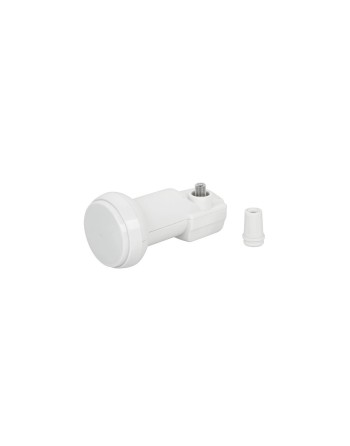 Opticum Premium Single LNB LSP-02G