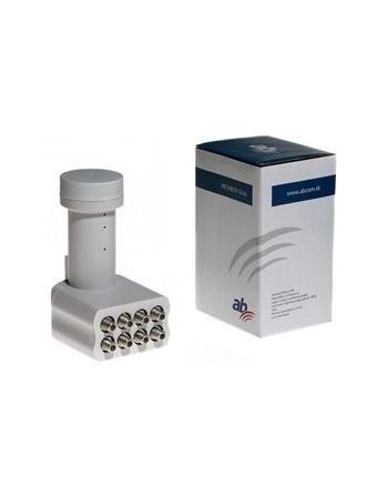 OCTO LNB, Universaal
