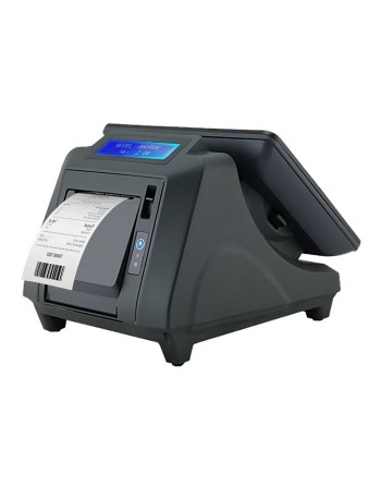 AnyPOS 200 AIO kassaarvuti