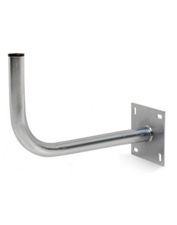 Maclean seinakinnitus 40cm MCTV-925
