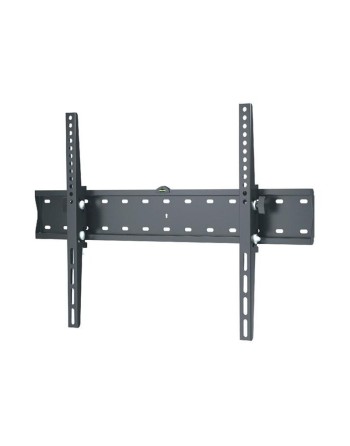 Maclean universalne seinakinnitus 37-70"
