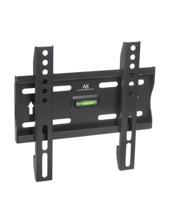 Maclean universaalne seinakinnitus 13-42"