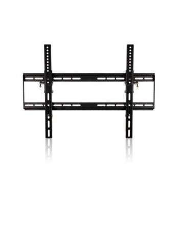 TV Seinakinnitus AR-33