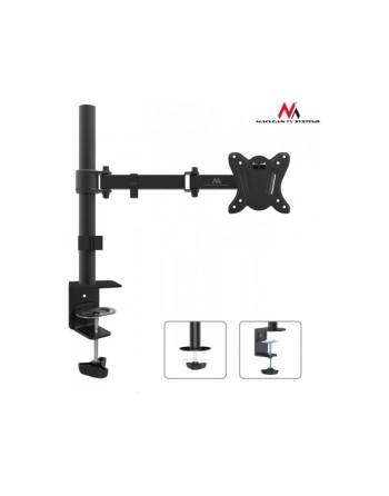 Monitori hoidja MC-690N