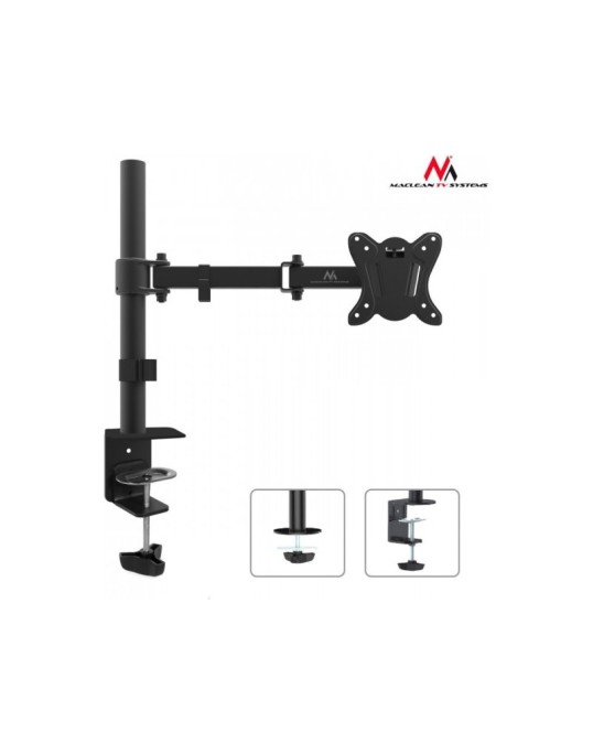 Monitori hoidja MC-690N
