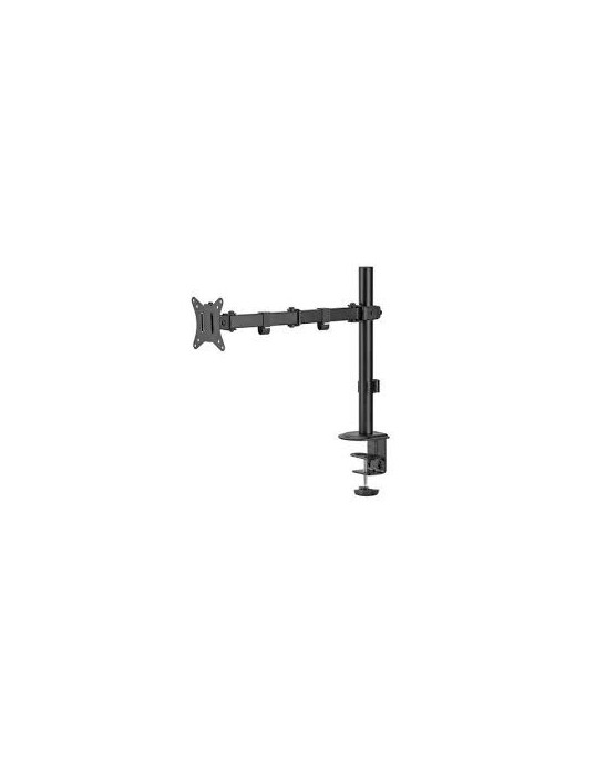Monitori hoidja MC-753N, Single