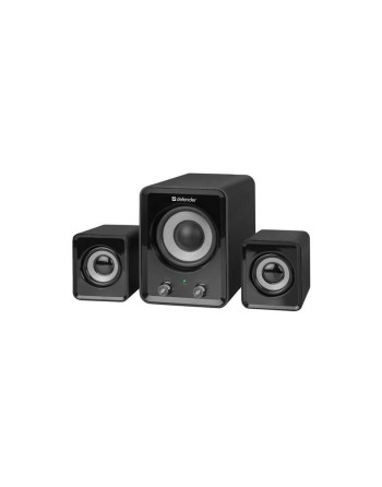 DEFENDER Z4 2.1 11W kõlarid, USB