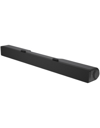 Dell Stereo Soundbar 2.5W