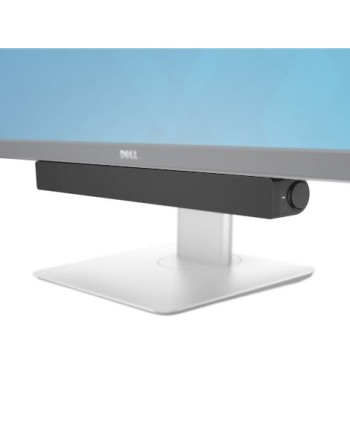 Dell Stereo Soundbar 2.5W