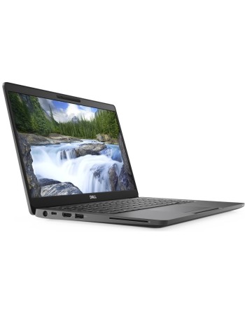 Dell Latitude 5300, i7, 32GB, ID, 4G