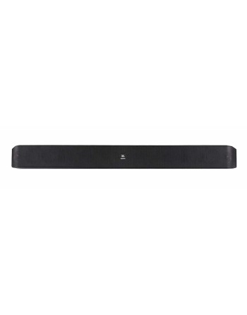 JBL PSB-1 Professional 2.0 Soundbar kõlar
