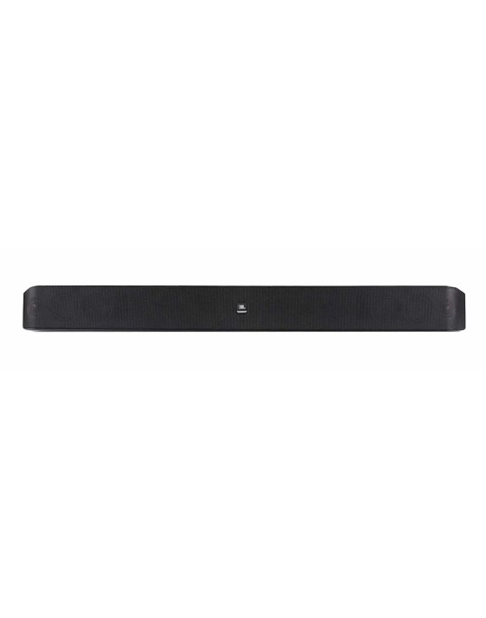 JBL PSB-1 Professional 2.0 Soundbar kõlar