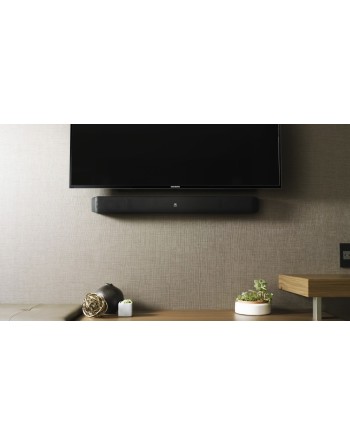 JBL PSB-1 Professional 2.0 Soundbar kõlar