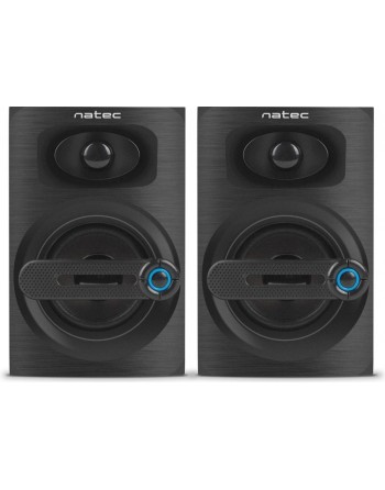 NATEC Cougar NGL-1641 2.0 speakers