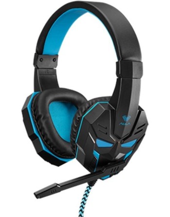 Aula Prime Basic Gaming Headset