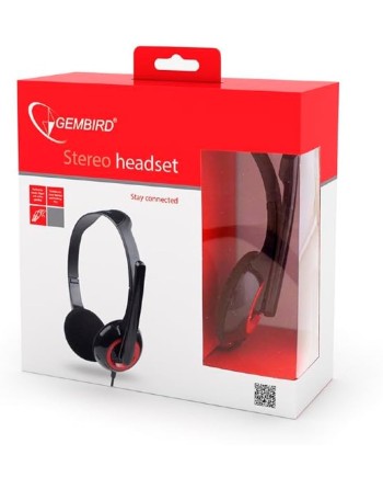 Gembird MHS-002