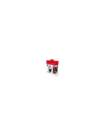 Gembird MHS-U-001, USB