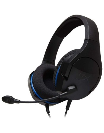 Kingston HyperX Cloud Stinger Core