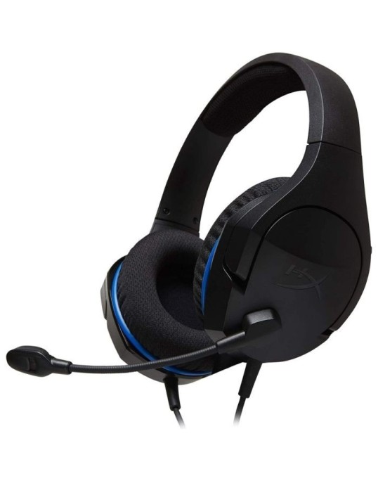 Kingston HyperX Cloud Stinger Core Kingston HyperX Cloud Stinger Core