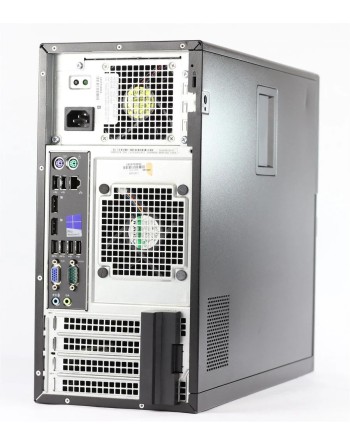 Dell Optiplex 9020