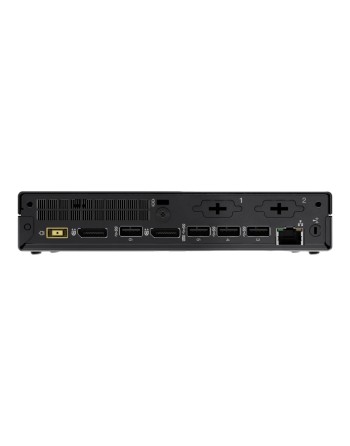 Lenovo ThinkCentre M910q Mini-pc