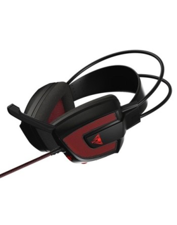 Viper V360 Gaming Headset, USB