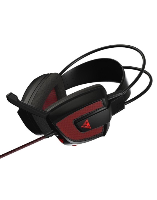 Viper V360 Gaming Headset, USB Viper V360 Gaming Headset, USB