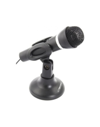 Esperanza SING mikrofon, EH180