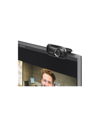 Natec Webcam, Lori, Full HD, 1080p