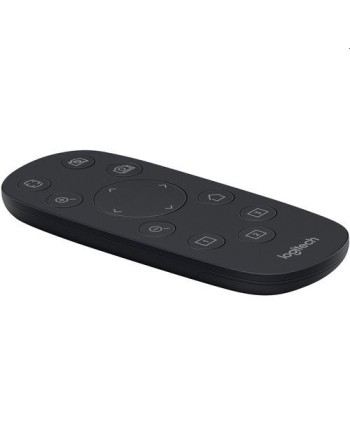 Logitech PTZ Pro 2 Remote Control