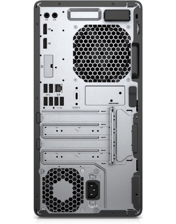 HP Elitedesk 705 G4