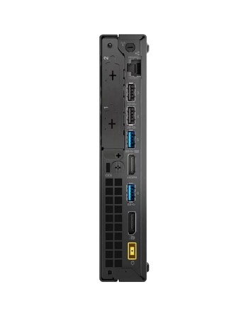 Hulgi soodsamalt, Lenovo ThinkCentre M920q