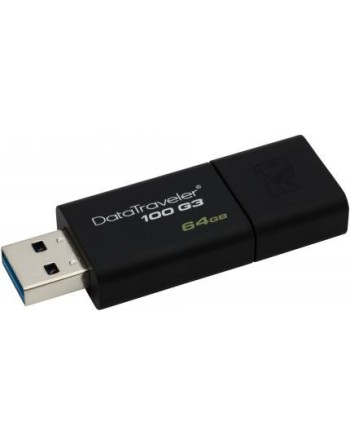 64GB USB 3.0 mälupulk