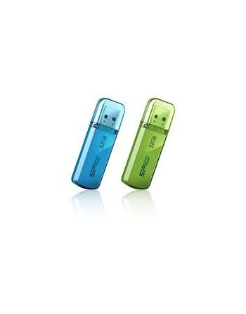128GB mälupulk, USB 3