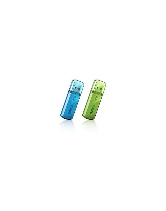 128GB mälupulk, USB 3