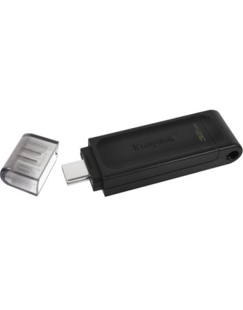 32GB USB-C Mälupulk