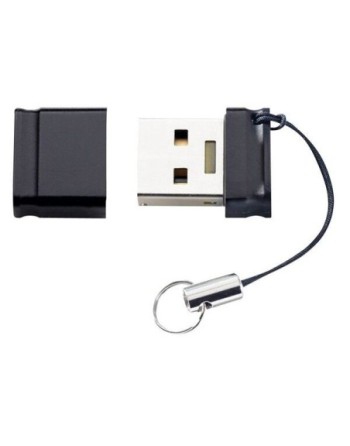 Nano Mälupulk INTENSO Slim Line 128GB USB 3.0