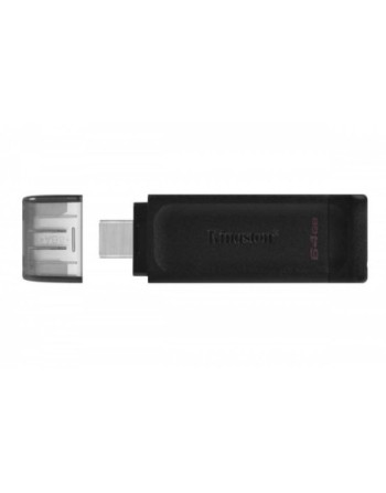 64GB USB-C mälupulk