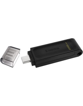 256GB USB-C mälupulk