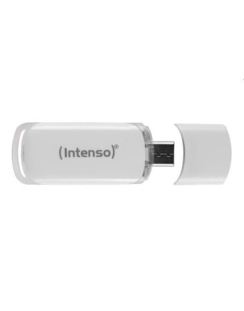 128GB USB-C Mälupulk