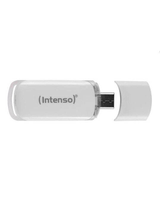 128GB USB-C Mälupulk