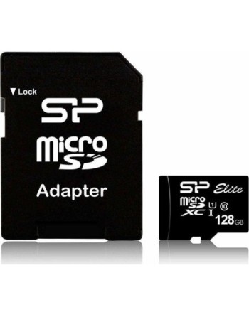 128GB MicroSD mälukaart